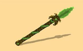 3D Items
