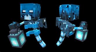 Custom Mobs