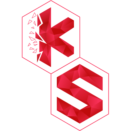 Studio 7